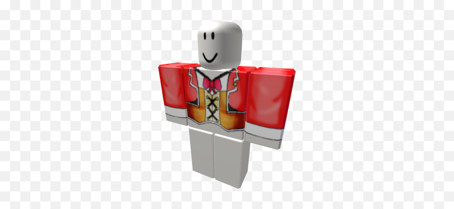 Roblox Blood Gang Shirt Emoji,Sunny Day Emoji