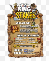 2007 Osrs Botting - Pc Game Emoji