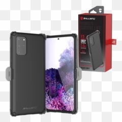 Galaxy S20 Plus u2013 Cellular Pros USA - Samsung Emoji