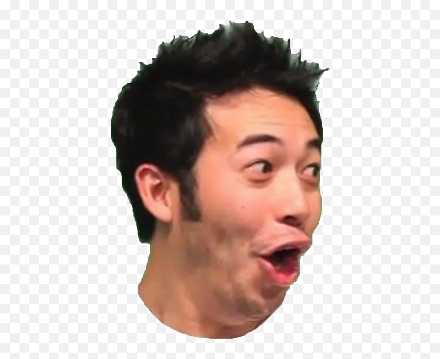 What Does Poggers Mean How To Get And Use Poggers Meme - Pogchamp Poggers Emoji,Pepe Emoji