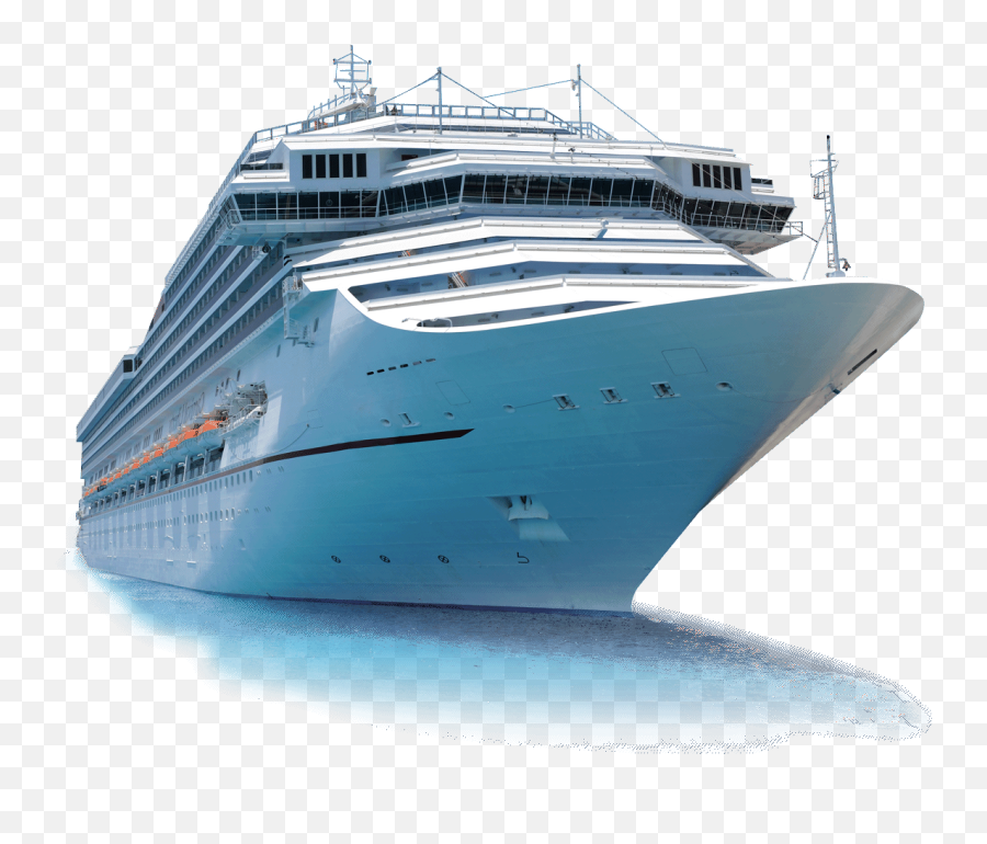Cruise Ship Png U0026 Free Cruise Shippng Transparent Images Emoji,Ship Emoji