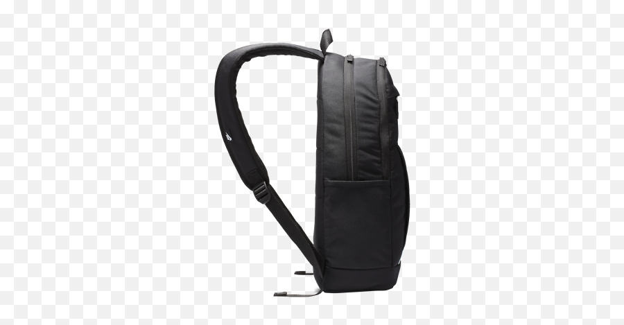 Nike Sportswear Elemental Lbr Backpack 20 Bag Unisex Black Ba5876 - 082 Nwt Ba5876082 Emoji,Emoji Bookbag