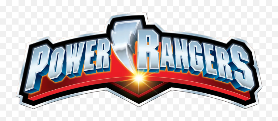 All Power Rangers Shows Rated From Worst To Best Part 2 - Power Rangers Logo Png Emoji,Power Ranger Emoji