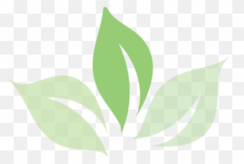 Green Tea Clipart Tea Logo - Png Download Full Size Language Emoji,Frog Tea Emoji