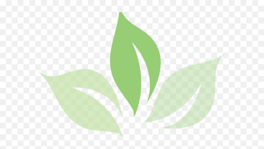 Green Tea Clipart Tea Logo - Png Download Full Size Language Emoji,Frog Tea Emoji