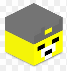 Replit - Repl Mail Email For Replit Horizontal Emoji,Reee Emoji