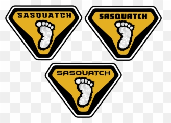 B6g Members - Language Emoji,Sasquatch Emoji