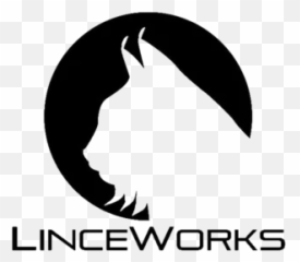 Lince Works - Emoji