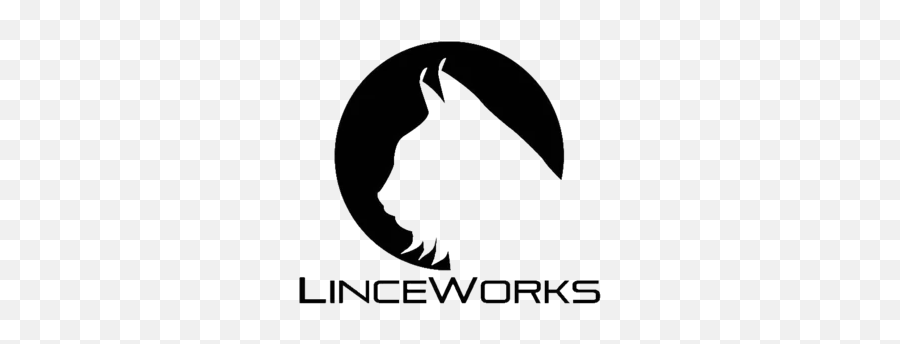 Lince Works - Lince Works Emoji,Steam Letter Emoticons