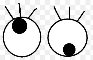 Make An Pls - Dot Emoji,Emojil