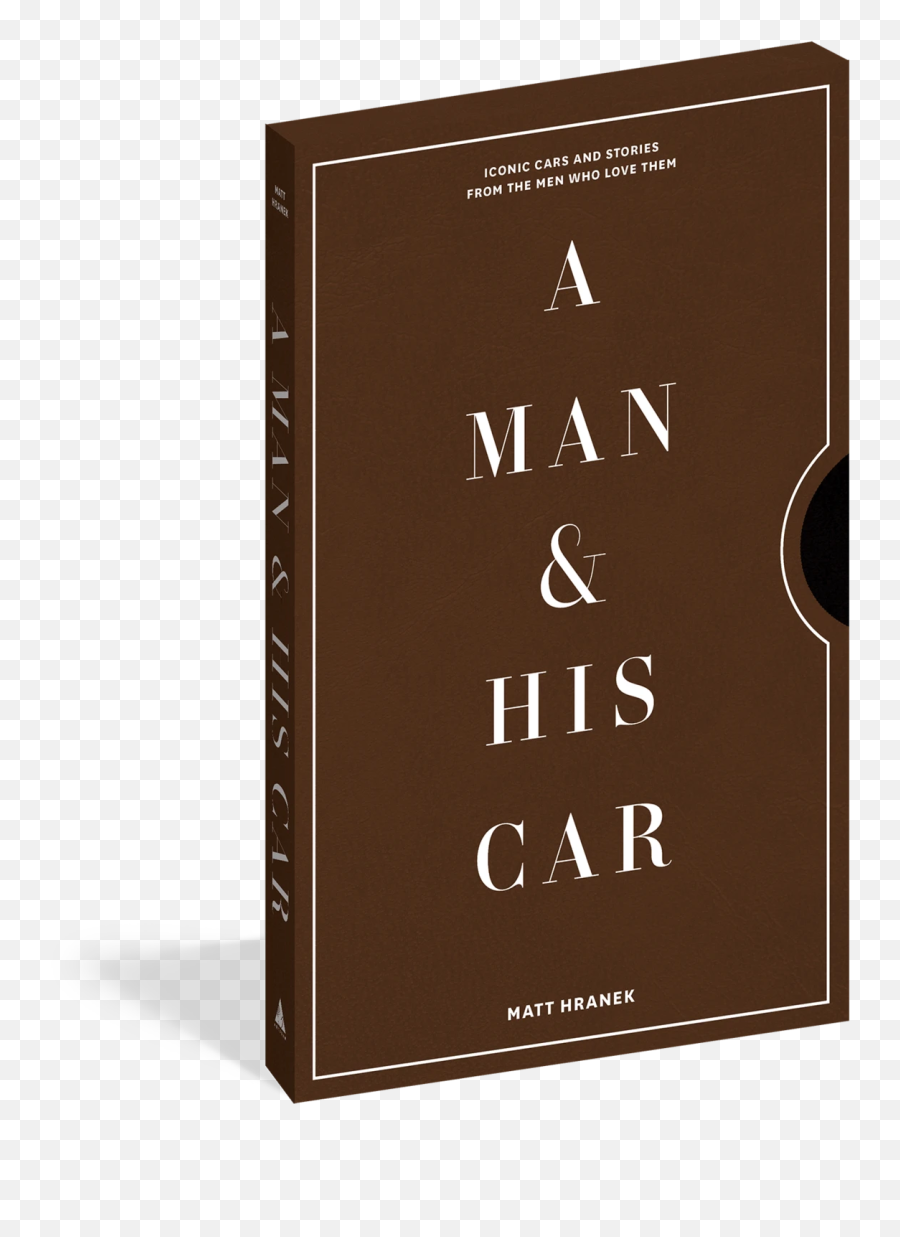 A Man U0026 His Car - Man And His Car Buch Emoji,Man And A Book Emoji
