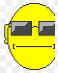 Top Infinity War Stickers For Android Ios - Terraria Pixel Circle Emoji,Infinity Emoji