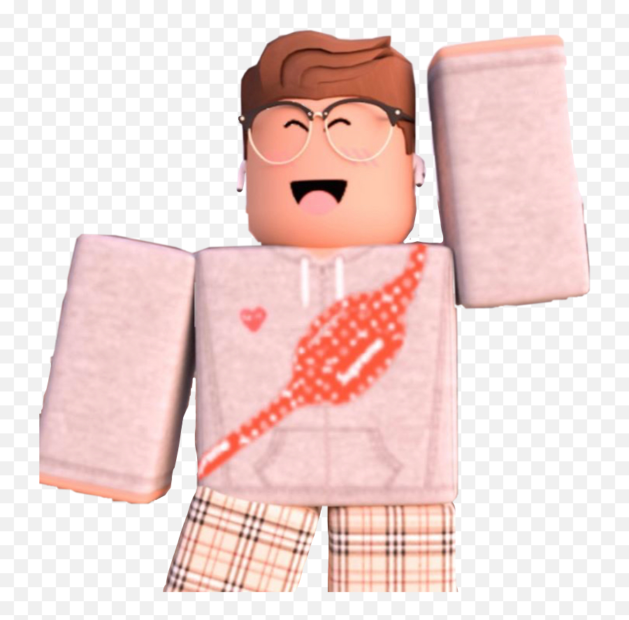 Boy Gfx Sticker Boy Roblox Gfx Emoji Emoji Background For Boys Free Transparent Emoji Emojipng Com - gfx meaning roblox