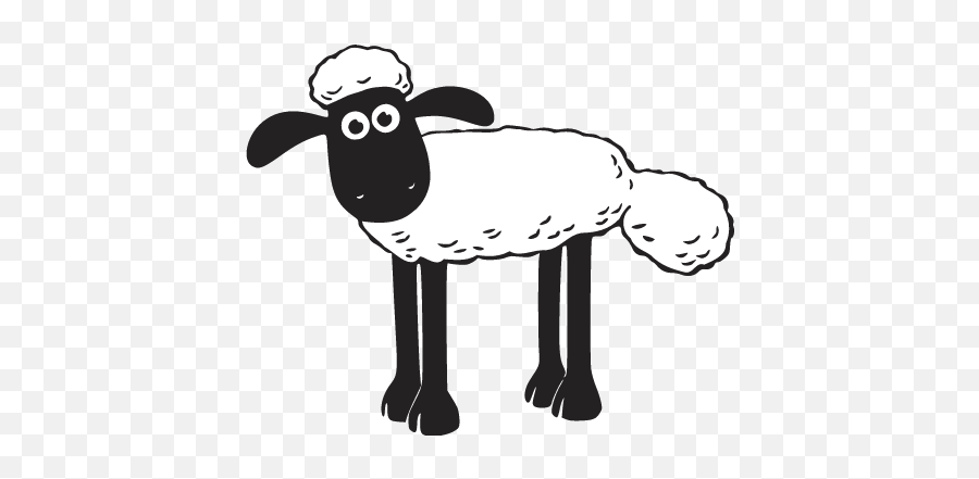 Gtsport Decal Search Engine - Sean The Sheep Coloring Pages Emoji,Black Sheep Emoji