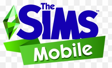 The Sims Mobile - Sims 4 Emoji,Gaming Emojis