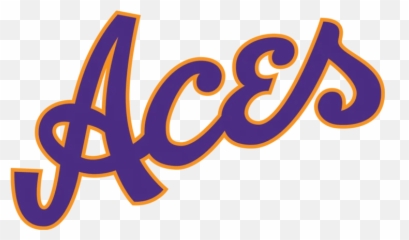 Products - University Of Evansville Athletics Logo Emoji,Apple Bagel Emoji