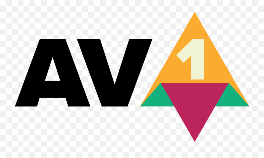 Encoding Av1 - Alliance For Open Media Emoji,Fly The W Emoji