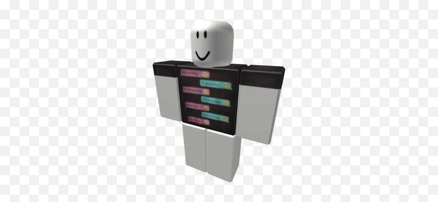 Emoji Text - Lil Peep Roblox Shirt,Black Box Emoji