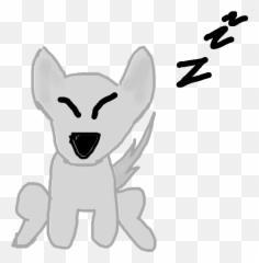 My Pet Dog 2 - Cartoon Emoji,Dog Bone Emoji