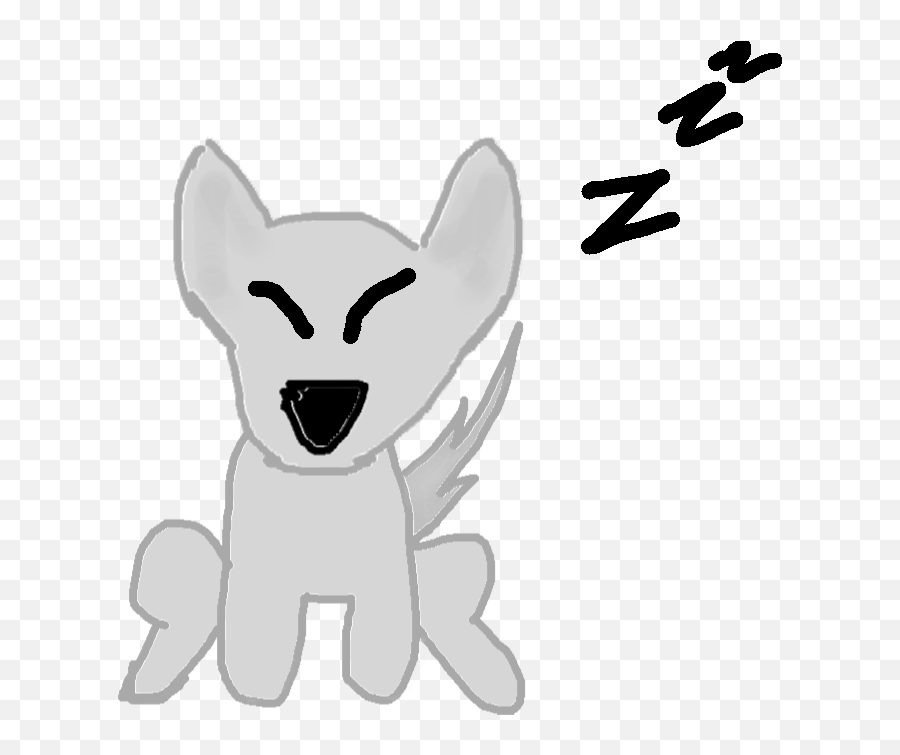 My Pet Dog 2 - Cartoon Emoji,Dog Bone Emoji