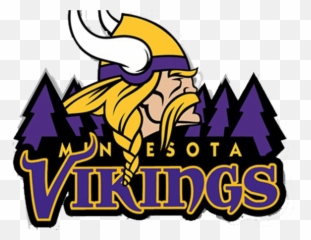 Viking Clip Free Library Png Files - High Resolution Minnesota Vikings Logo Emoji,Vikings Emoji