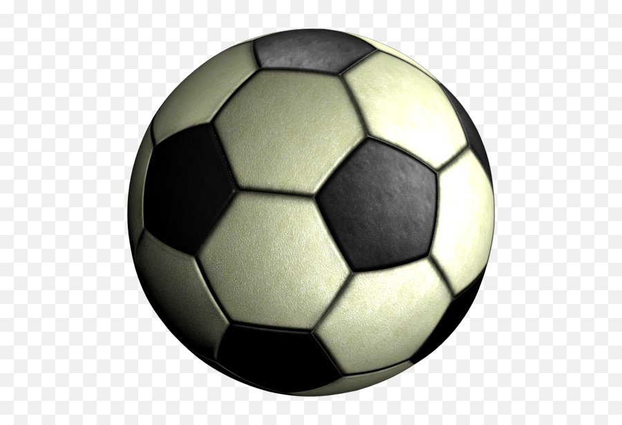 Soccer Ball Transparent Png Pictures - High Resolution Football Images Free Download Emoji,Soccer Emoji