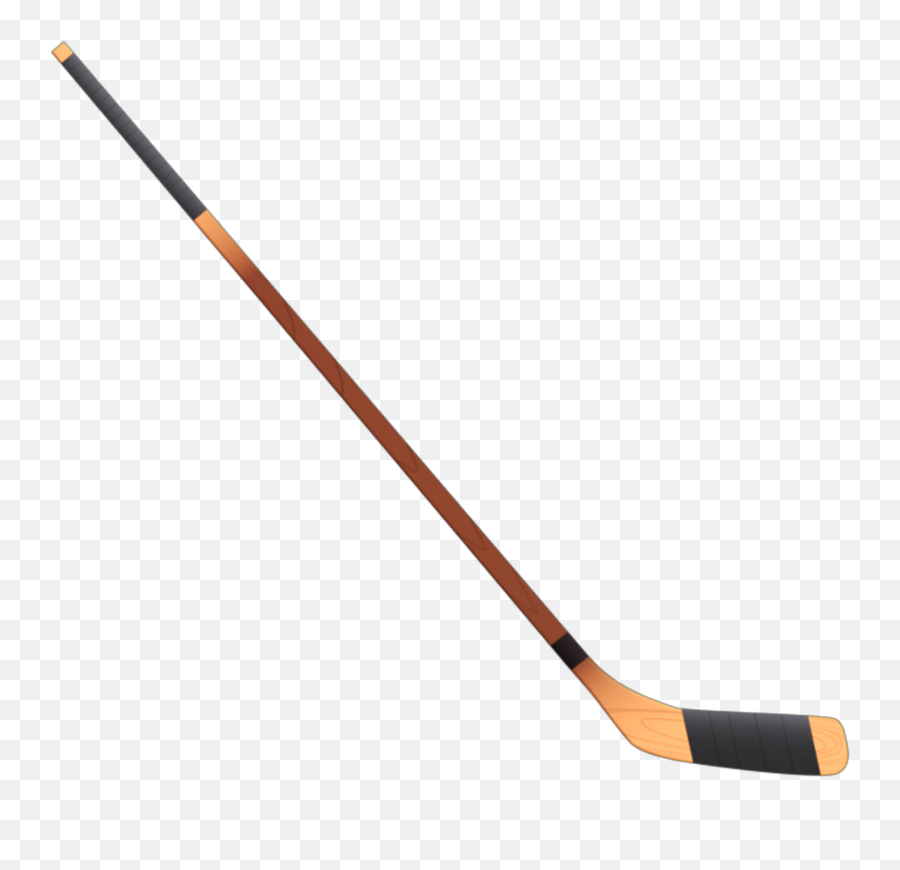 Hockey Stick - Bauer Nexus Adv Stick Emoji,Hockey Stick Emoji