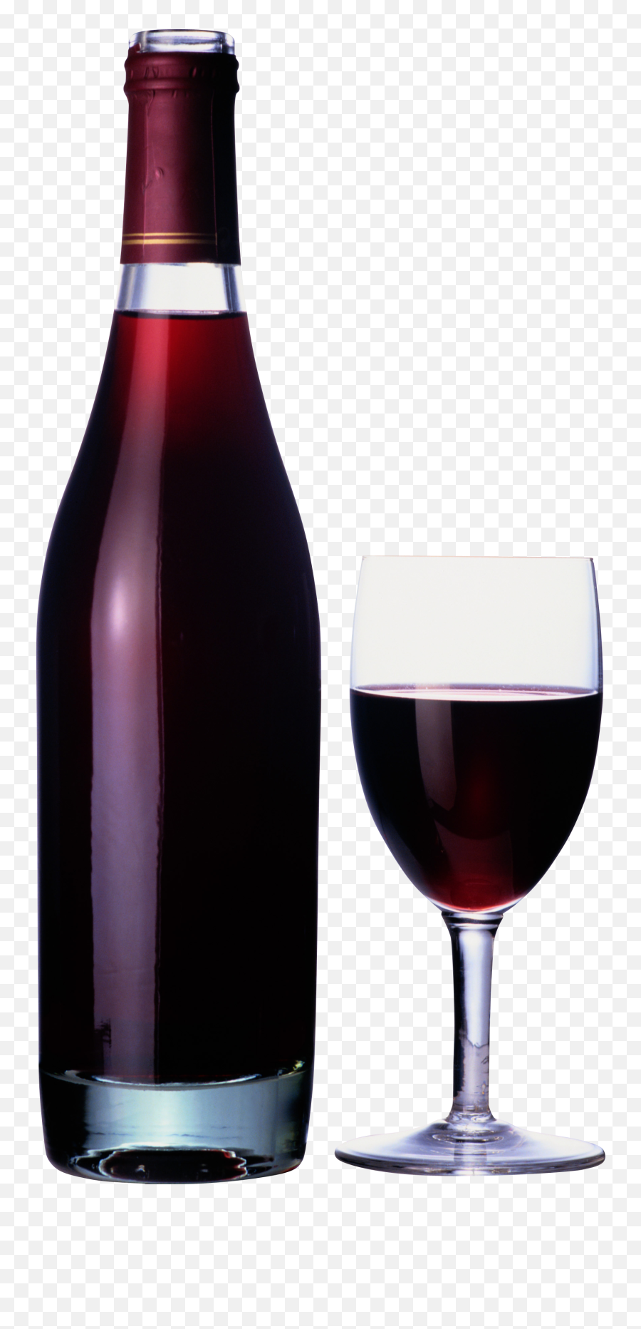 Birthday Wine Clipart - Transparent Background Wine Bottle Png Emoji,Wine Bottle Emoji