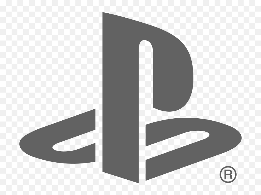 Playstation Logo - Playstation Logo Png Emoji,Sherlock Holmes Emoji