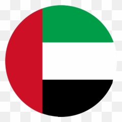 Home - Dubai Flag Png Emoji,Afghan Flag Emoji