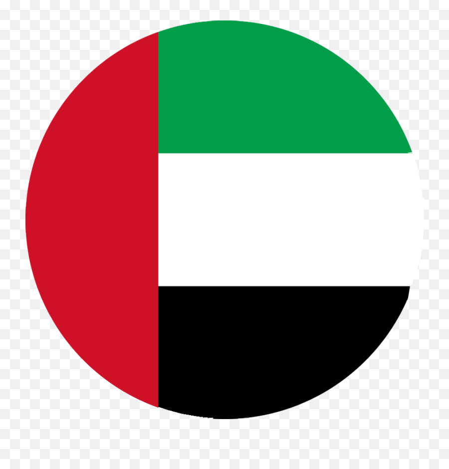 Home - Dubai Flag Png Emoji,Afghan Flag Emoji
