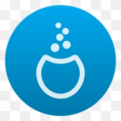 Antu Distributor - Mageia Linux Emoji,American Flag Emoticon