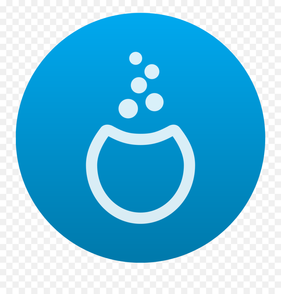 Antu Distributor - Mageia Linux Emoji,American Flag Emoticon