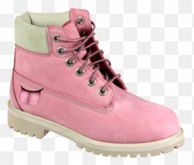Tongue Emoji - Work Boots