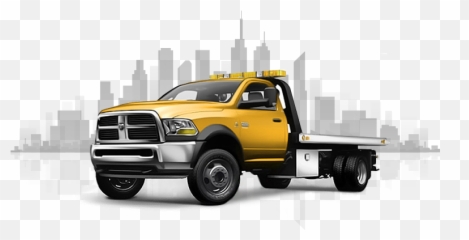 Download Free Png Uber For Truck Towing - Transparent Tow Truck Png Emoji,Tow Truck Emoji