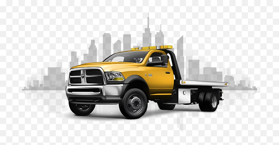 Download Free Png Uber For Truck Towing - Transparent Tow Truck Png Emoji,Tow Truck Emoji