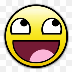 Ben132231 Collection - Roblox Emo Epic Face Emoji,Fists Up Emoticon