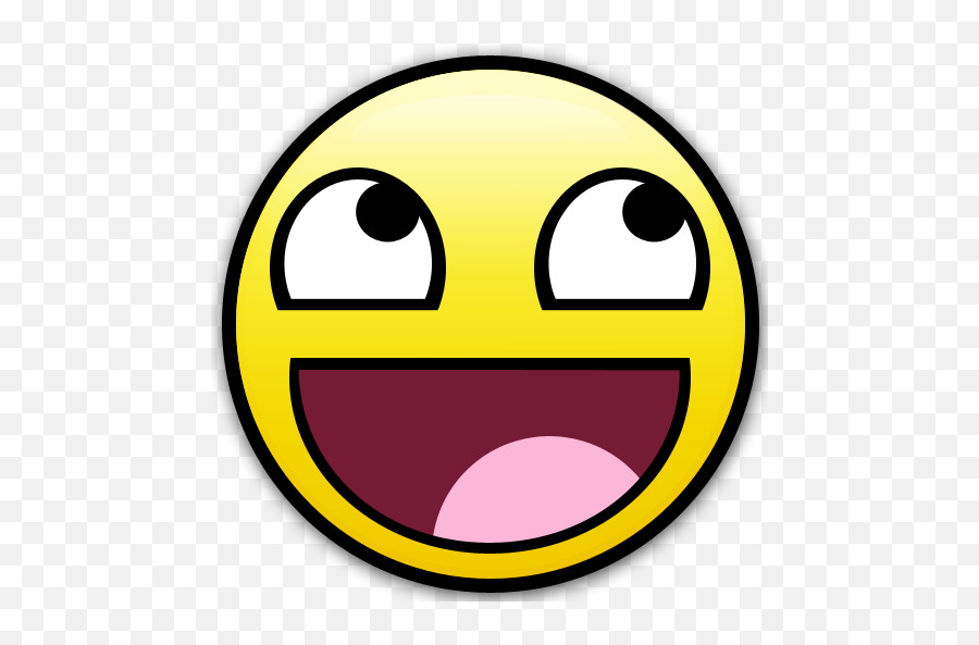 Ben132231 Collection - Roblox Emo Epic Face Emoji,Fists Up Emoticon
