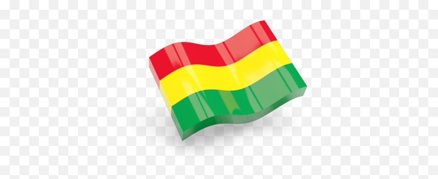 Png Ios - Iraq Flag Logo Png Emoji,Bolivian Flag Emoji