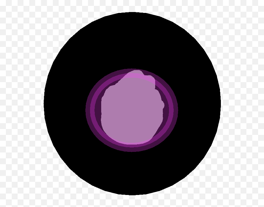 Fortnite Magic 8 Ball 1 - Circle Emoji,Emojic 8 Ball