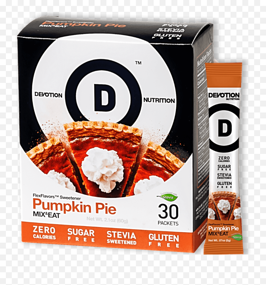 Download Pumpkin Pie Flex Flavor - Flex Fruity Loops Emoji,Pumpkin Pie Emoji
