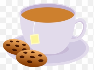 Bubble Tea Cup Png Graphic Transparent - Cup Of Tea Clipart Emoji,Bubble Tea Emoji