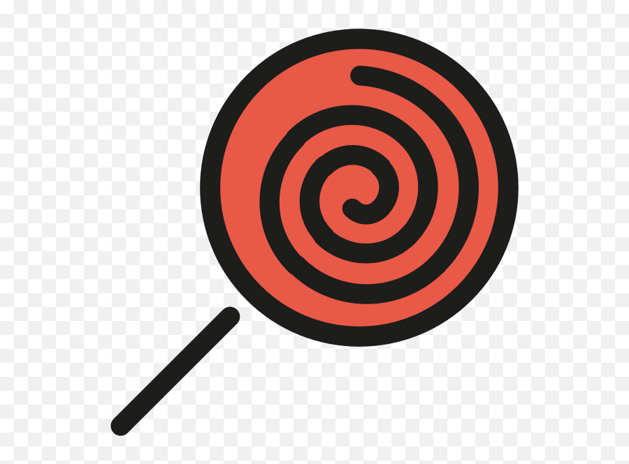 Openmoji - Circle Emoji,Target Emoji