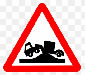 Free Bump Pregnant Images - Traffic Signs Railway Crossing Emoji,Car Emoji