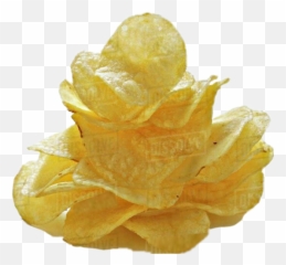 Chips Sticker Challenge - Potato Chip Emoji,Potato Chip Emoji