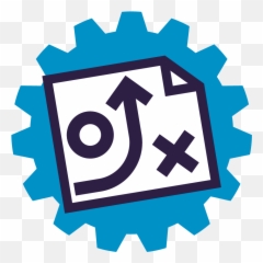 Predictive Indexs 17 Reference Profiles - Logo Of Mechanical Engineering Emoji,Maverick Emoji