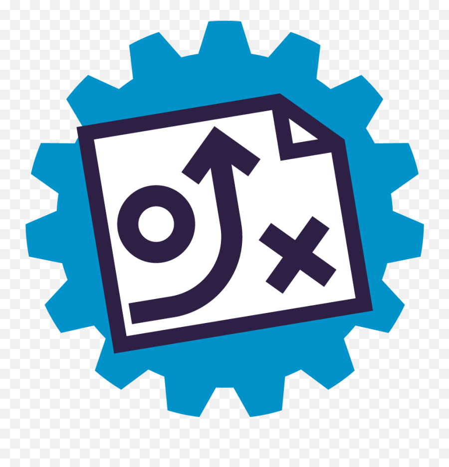 Predictive Indexs 17 Reference Profiles - Logo Of Mechanical Engineering Emoji,Maverick Emoji