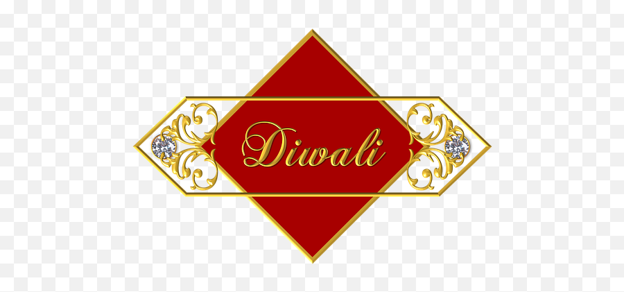 How To Get Diwali Stickers - Logo Happy Diwali Png Emoji,Diwali Emoji