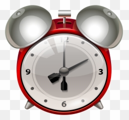 Alarm Clock Png - Despertador Png Emoji,Oh Well Emoji
