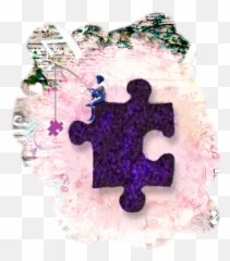 Jigsawpuzzle Emoji,Emoji Jigsaw Puzzle